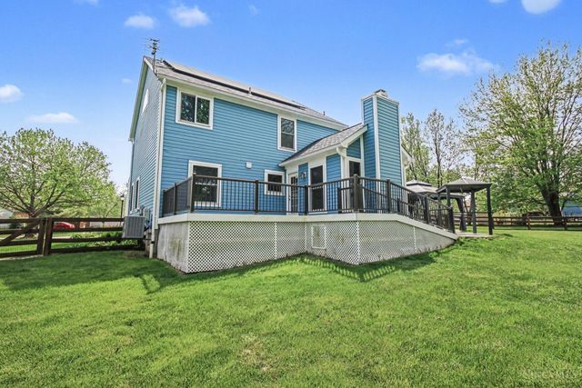 1217 Ben Avon, Union Twp, OH 45103