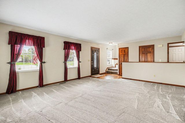 1217 Ben Avon, Union Twp, OH 45103