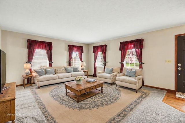 1217 Ben Avon, Union Twp, OH 45103