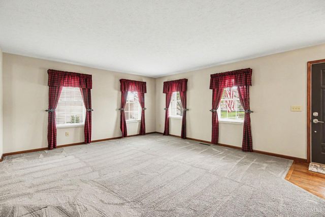 1217 Ben Avon, Union Twp, OH 45103