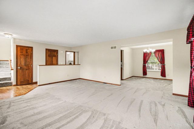 1217 Ben Avon, Union Twp, OH 45103
