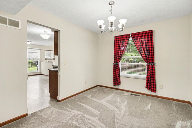 1217 Ben Avon, Union Twp, OH 45103