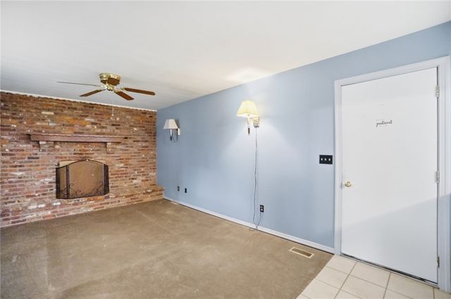1326 W Trade Square, Troy, OH 45373