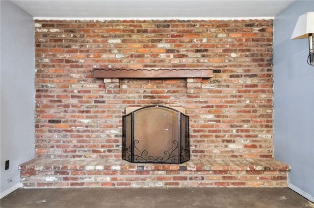 1326 W Trade Square, Troy, OH 45373