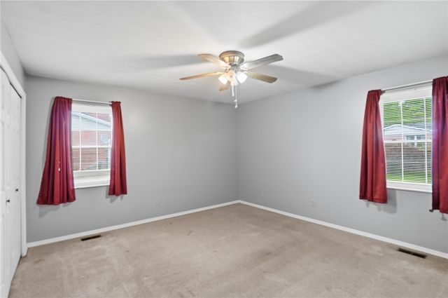 1326 W Trade Square, Troy, OH 45373