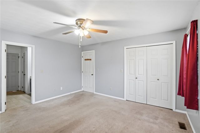 1326 W Trade Square, Troy, OH 45373