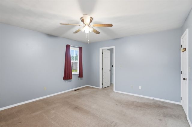 1326 W Trade Square, Troy, OH 45373
