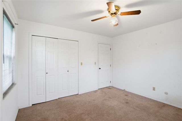 1326 W Trade Square, Troy, OH 45373