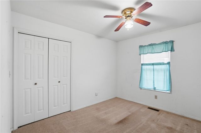 1326 W Trade Square, Troy, OH 45373