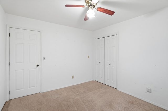 1326 W Trade Square, Troy, OH 45373