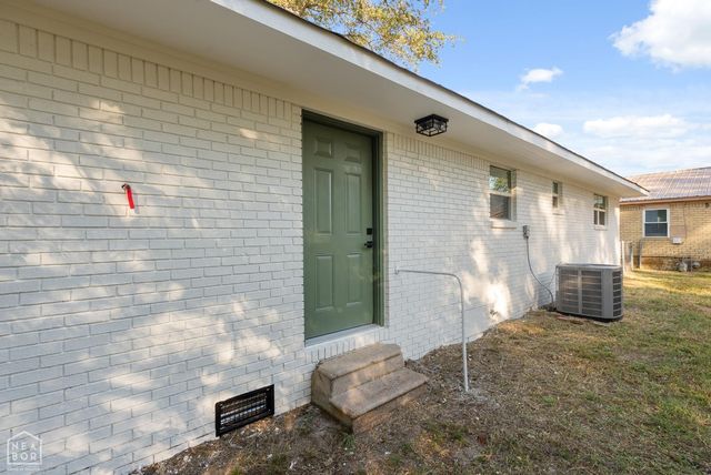 103 Maple Street, Mccrory, AR 72101