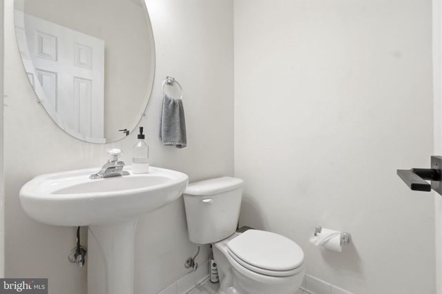 14222 LEGEND GLEN CT, Gainesville, VA 20155