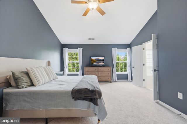 14222 LEGEND GLEN CT, Gainesville, VA 20155
