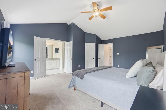 14222 LEGEND GLEN CT, Gainesville, VA 20155
