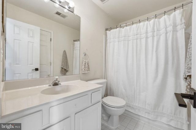 14222 LEGEND GLEN CT, Gainesville, VA 20155
