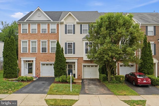 14222 LEGEND GLEN CT, Gainesville, VA 20155