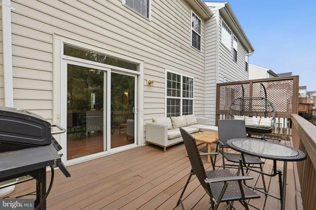 14222 LEGEND GLEN CT, Gainesville, VA 20155