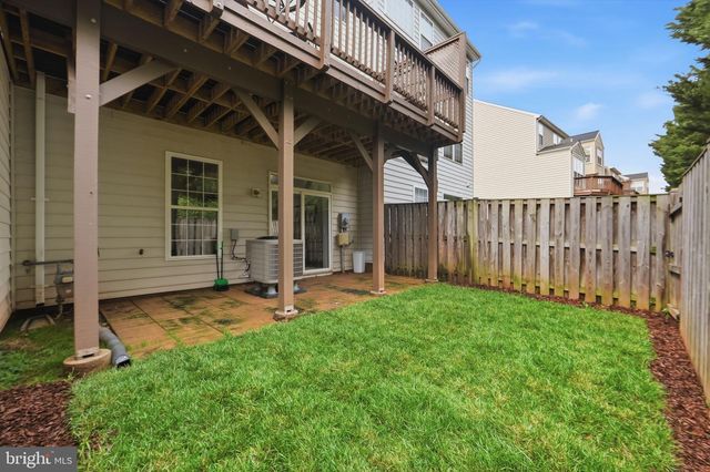 14222 LEGEND GLEN CT, Gainesville, VA 20155