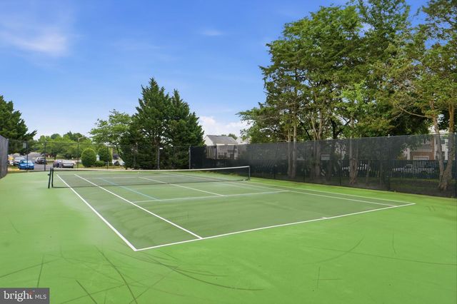 14222 LEGEND GLEN CT, Gainesville, VA 20155