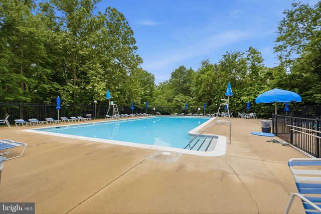 14222 LEGEND GLEN CT, Gainesville, VA 20155