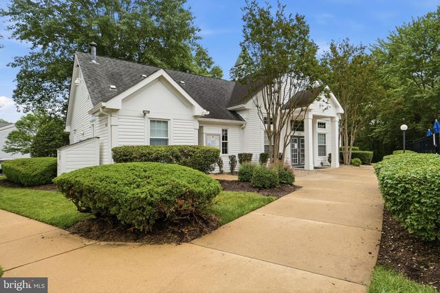 14222 LEGEND GLEN CT, Gainesville, VA 20155