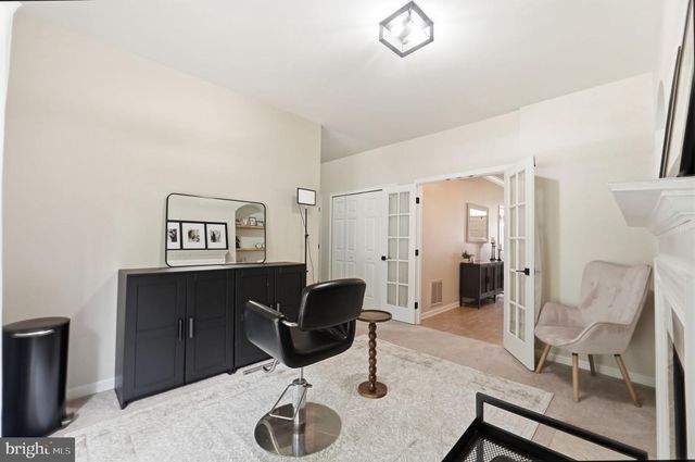 14222 LEGEND GLEN CT, Gainesville, VA 20155