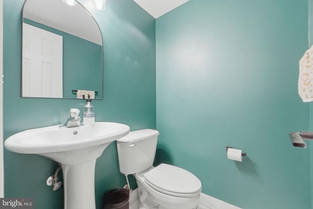 14222 LEGEND GLEN CT, Gainesville, VA 20155