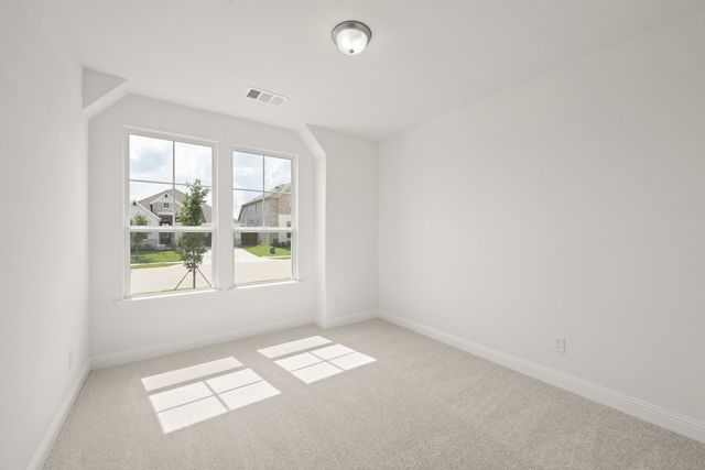 1022 Wheatland Drive, Justin, TX 76247