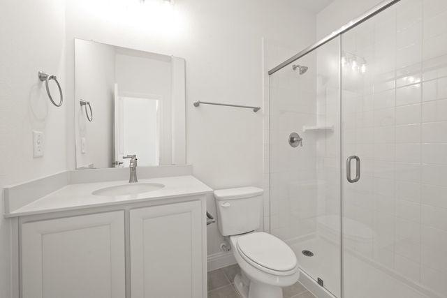 1022 Wheatland Drive, Justin, TX 76247