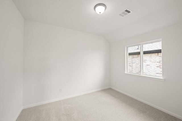 1022 Wheatland Drive, Justin, TX 76247