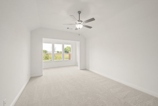 1022 Wheatland Drive, Justin, TX 76247