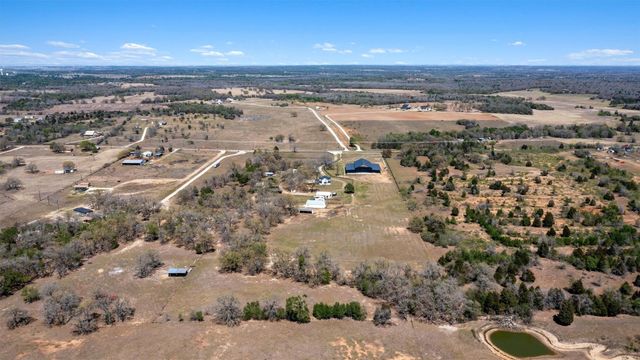 359 N County Line RD, Elgin, TX 78621