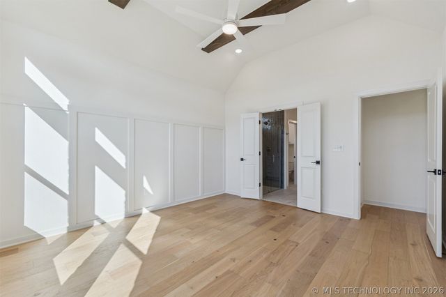 9726 E 132nd Street, Bixby, OK 74008