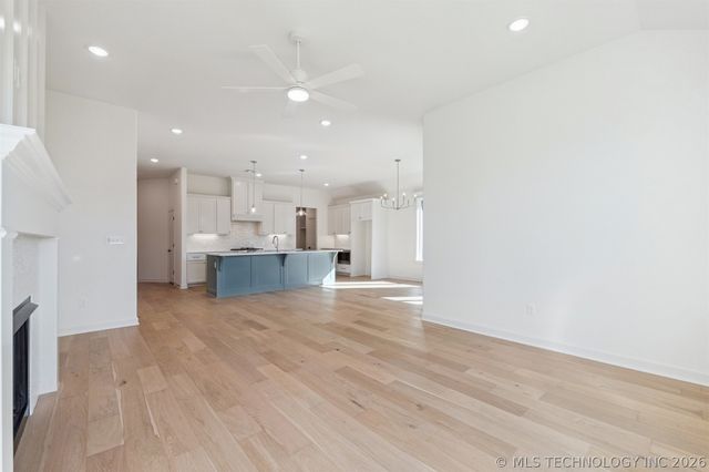 9726 E 132nd Street, Bixby, OK 74008