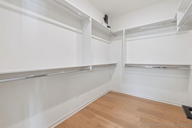 9726 E 132nd Street, Bixby, OK 74008