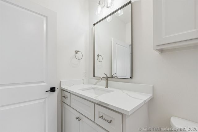 9726 E 132nd Street, Bixby, OK 74008