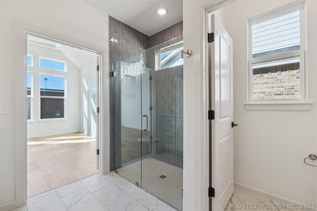 9726 E 132nd Street, Bixby, OK 74008