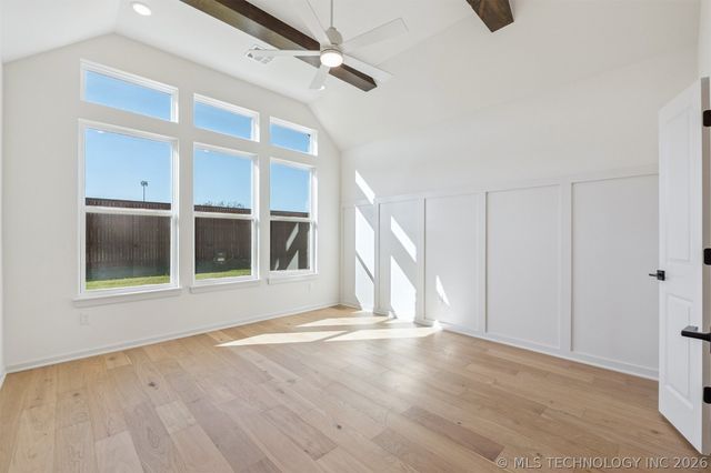 9726 E 132nd Street, Bixby, OK 74008