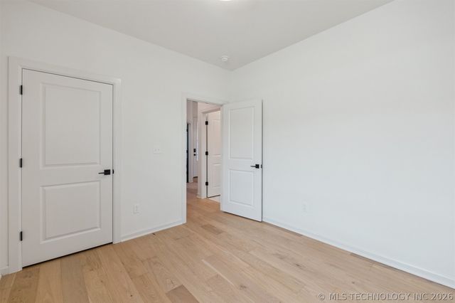 9726 E 132nd Street, Bixby, OK 74008