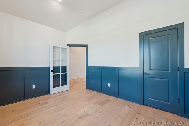 9726 E 132nd Street, Bixby, OK 74008