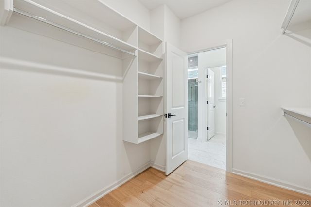 9726 E 132nd Street, Bixby, OK 74008