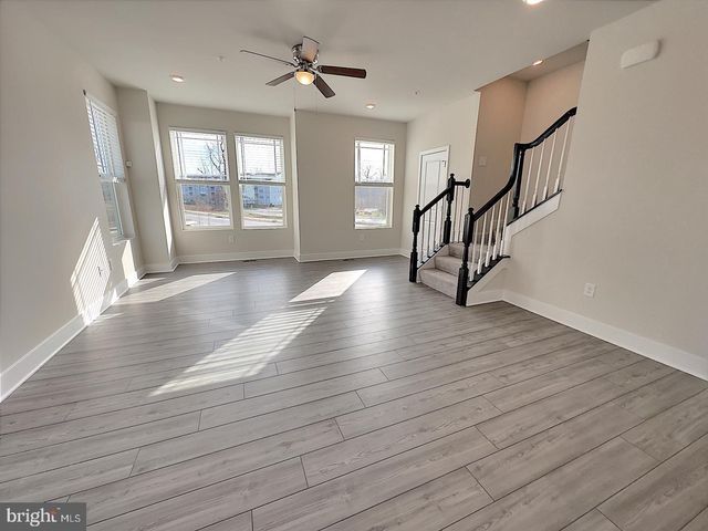 1710 HUBER RD, Essex, MD 21221