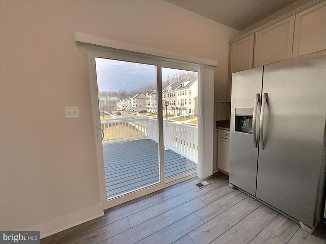 1710 HUBER RD, Essex, MD 21221