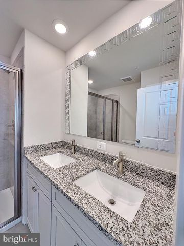 1710 HUBER RD, Essex, MD 21221