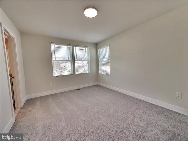 1710 HUBER RD, Essex, MD 21221