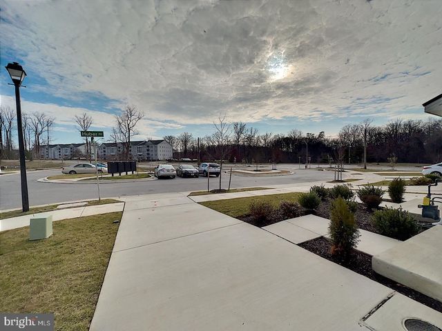 1710 HUBER RD, Essex, MD 21221