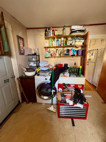 15 Sunset Avenue, Milton, VT 05468