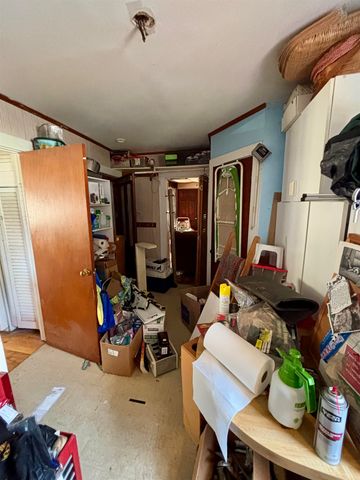 15 Sunset Avenue, Milton, VT 05468