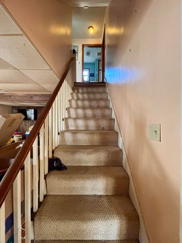 15 Sunset Avenue, Milton, VT 05468