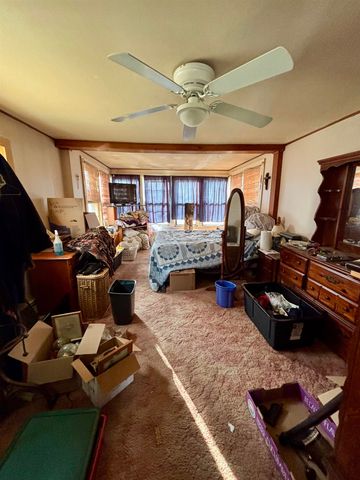 15 Sunset Avenue, Milton, VT 05468